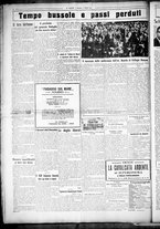 giornale/CUB0707353/1925/Maggio/56