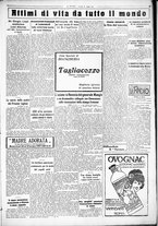 giornale/CUB0707353/1925/Maggio/87