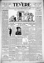 giornale/CUB0707353/1925/Maggio