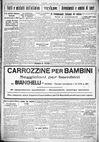 giornale/CUB0707353/1925/Marzo/11