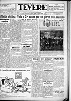 giornale/CUB0707353/1925/Marzo/21