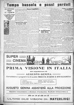 giornale/CUB0707353/1925/Marzo/32