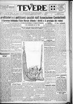 giornale/CUB0707353/1925/Marzo/6