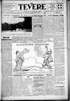 giornale/CUB0707353/1925/Marzo