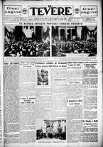 giornale/CUB0707353/1925/Novembre/1
