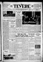 giornale/CUB0707353/1925/Novembre/11