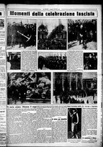 giornale/CUB0707353/1925/Novembre/13