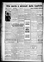 giornale/CUB0707353/1925/Novembre/14