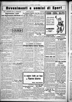 giornale/CUB0707353/1925/Novembre/16