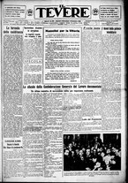giornale/CUB0707353/1925/Novembre/19