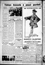 giornale/CUB0707353/1925/Novembre/2