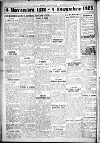 giornale/CUB0707353/1925/Novembre/20