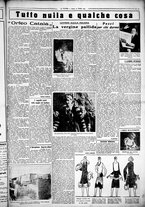 giornale/CUB0707353/1925/Novembre/3