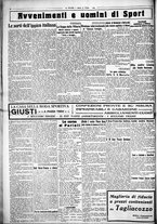 giornale/CUB0707353/1925/Novembre/4