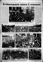 giornale/CUB0707353/1925/Novembre/5