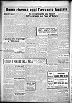 giornale/CUB0707353/1925/Novembre/6