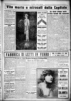 giornale/CUB0707353/1925/Novembre/7