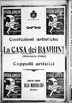 giornale/CUB0707353/1925/Novembre/8