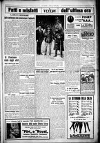 giornale/CUB0707353/1925/Novembre/9