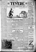 giornale/CUB0707353/1925/Ottobre/1