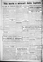 giornale/CUB0707353/1925/Ottobre/10