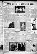 giornale/CUB0707353/1925/Ottobre/103
