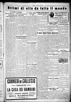giornale/CUB0707353/1925/Ottobre/105