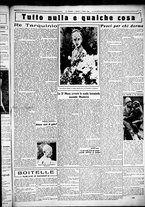 giornale/CUB0707353/1925/Ottobre/121