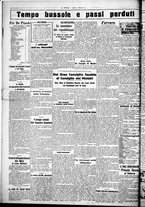 giornale/CUB0707353/1925/Ottobre/14