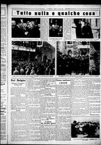 giornale/CUB0707353/1925/Ottobre/141