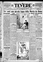 giornale/CUB0707353/1925/Ottobre/145