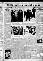 giornale/CUB0707353/1925/Ottobre/147