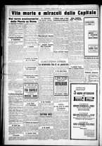 giornale/CUB0707353/1925/Ottobre/148