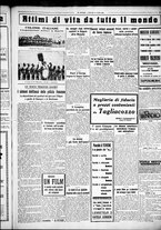 giornale/CUB0707353/1925/Ottobre/149