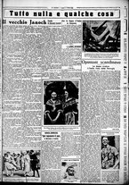 giornale/CUB0707353/1925/Ottobre/15