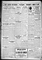 giornale/CUB0707353/1925/Ottobre/150