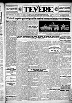 giornale/CUB0707353/1925/Ottobre/151