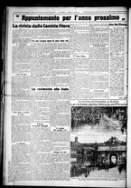 giornale/CUB0707353/1925/Ottobre/152
