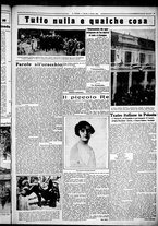 giornale/CUB0707353/1925/Ottobre/153