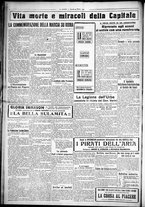 giornale/CUB0707353/1925/Ottobre/154