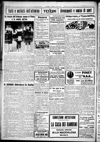 giornale/CUB0707353/1925/Ottobre/156