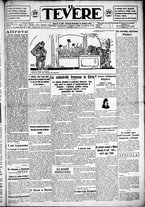 giornale/CUB0707353/1925/Ottobre/157