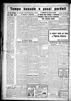 giornale/CUB0707353/1925/Ottobre/158