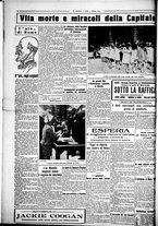 giornale/CUB0707353/1925/Ottobre/16