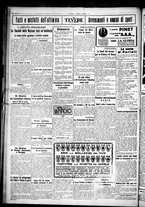 giornale/CUB0707353/1925/Ottobre/162