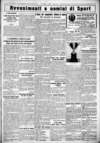 giornale/CUB0707353/1925/Ottobre/19