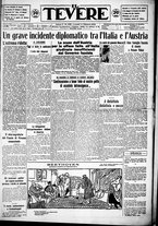 giornale/CUB0707353/1925/Ottobre/21