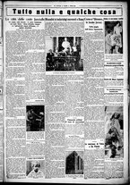 giornale/CUB0707353/1925/Ottobre/23