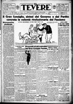 giornale/CUB0707353/1925/Ottobre/27