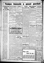giornale/CUB0707353/1925/Ottobre/28